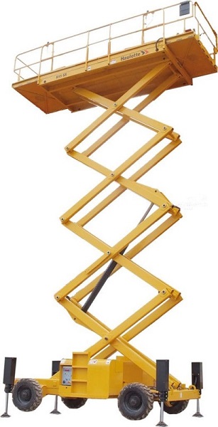 hsx